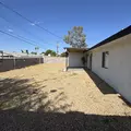 Coliving in Las Vegas - Las Vegas, Las Vegas