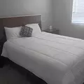 Coliving in Las Vegas - Las Vegas, Las Vegas