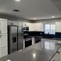 Coliving in Las Vegas - Las Vegas, Las Vegas