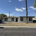 Coliving in Las Vegas - Las Vegas, Las Vegas