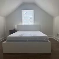 Co-living en Oakland City - West Atl, Atlanta