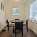 Coliving in Oakland City - West Atl, Atlanta