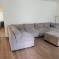 Coliving in Oakland City - West Atl, Atlanta