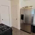 Coliving in Oakland City - West Atl, Atlanta