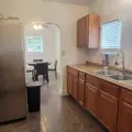 Coliving in Oakland City - West Atl, Atlanta