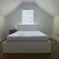 Coliving in Oakland City - West Atl, Atlanta
