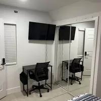 Co-living en Norwood - Northside, Jacksonville