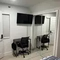 Coliving in Norwood - Northside, Jacksonville