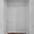 Coliving in Lilburn - East Atl, Atlanta