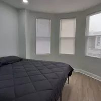Coliving in Kingsessing - Sw Philadelphia, Philadelphia
