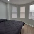 Coliving in Kingsessing - Sw Philadelphia, Philadelphia