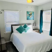 Coliving in Midtown Houston - Inner Loop, Houston
