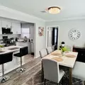 Coliving in Midtown Houston - Inner Loop, Houston