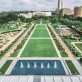 Coliving in Midtown Houston - Inner Loop, Houston