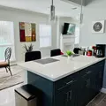 Coliving in Midtown Houston - Inner Loop, Houston