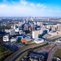 Coliving in Midtown Houston - Inner Loop, Houston
