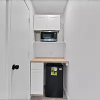 Coliving in Mckinney - North Dfw, Dallas