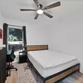 Coliving in Mckinney - North Dfw, Dallas