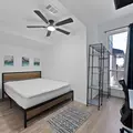 Coliving in Mckinney - North Dfw, Dallas