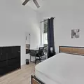 Coliving in Mckinney - North Dfw, Dallas