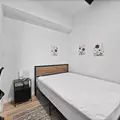 Coliving in Mckinney - North Dfw, Dallas