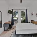 Coliving in Mckinney - North Dfw, Dallas