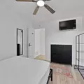 Coliving in Mckinney - North Dfw, Dallas