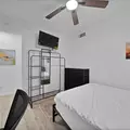 Coliving in Mckinney - North Dfw, Dallas