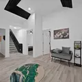 Coliving in Mckinney - North Dfw, Dallas