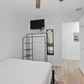 Coliving in Mckinney - North Dfw, Dallas