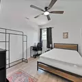 Coliving in Mckinney - North Dfw, Dallas
