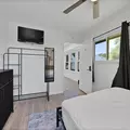 Coliving in Mckinney - North Dfw, Dallas