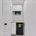 Coliving in Mckinney - North Dfw, Dallas