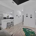 Coliving in Mckinney - North Dfw, Dallas