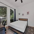 Coliving in Mckinney - North Dfw, Dallas