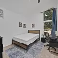 Coliving in Mckinney - North Dfw, Dallas