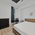 Coliving in Mckinney - North Dfw, Dallas