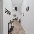 Coliving in Mckinney - North Dfw, Dallas