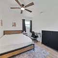 Coliving in Mckinney - North Dfw, Dallas