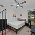 Coliving in Mckinney - North Dfw, Dallas