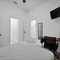 Coliving in Mckinney - North Dfw, Dallas