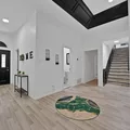 Coliving in Mckinney - North Dfw, Dallas
