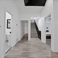 Coliving in Mckinney - North Dfw, Dallas