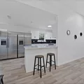 Coliving in Mckinney - North Dfw, Dallas