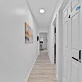 Coliving in Mckinney - North Dfw, Dallas