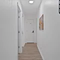 Coliving in Mckinney - North Dfw, Dallas