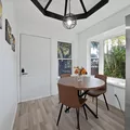 Coliving in Mckinney - North Dfw, Dallas