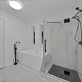 Coliving in Mckinney - North Dfw, Dallas