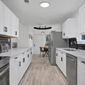 Coliving in Mckinney - North Dfw, Dallas
