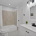 Coliving in Mckinney - North Dfw, Dallas